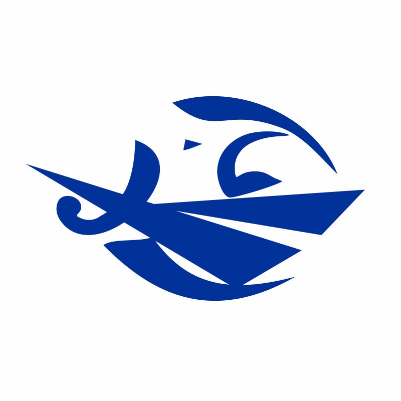 有象国际货运代理（上海）有限公司