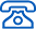 国际海运代理 
