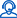 国际海运代理 